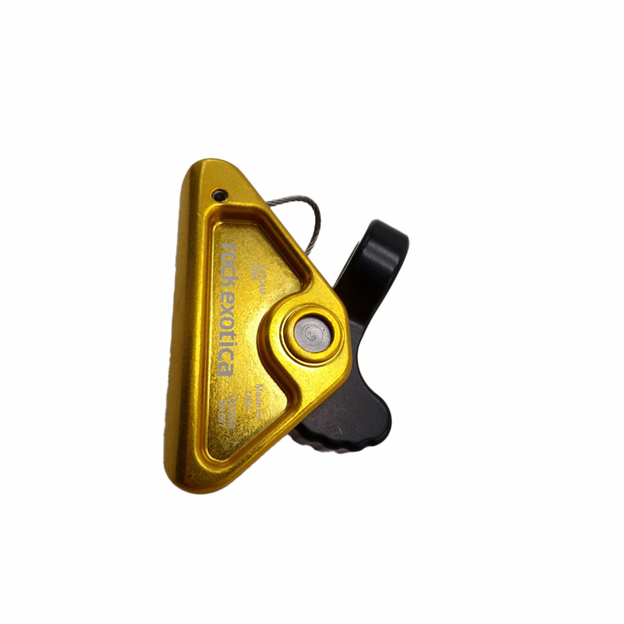 ARB-RG2-90: Rock Exotica ROCKGRAB 90 DEGREE JAW