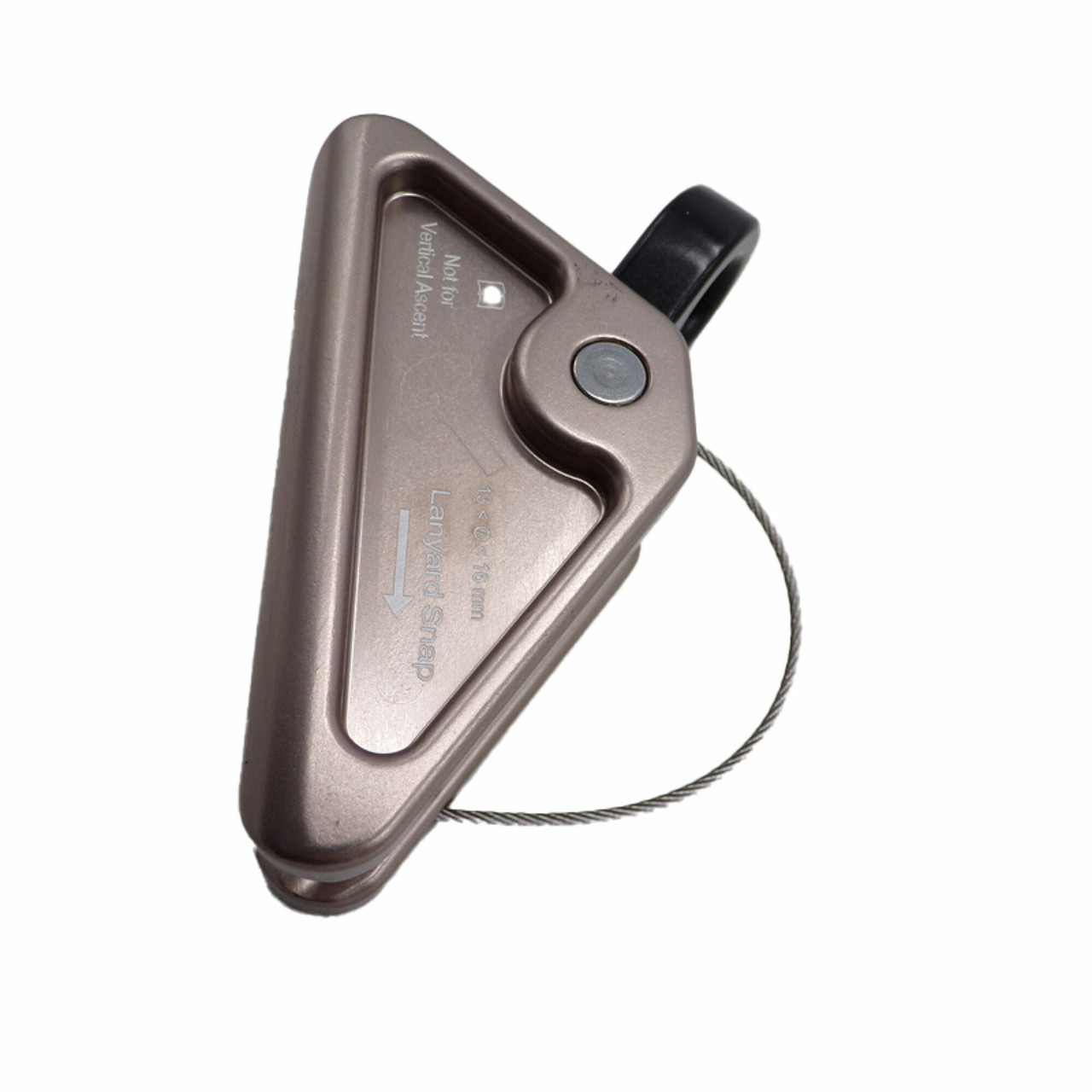 ARB-RG4-90: Rock Exotica ROCKGRAB .625 90 DEGREE JAW