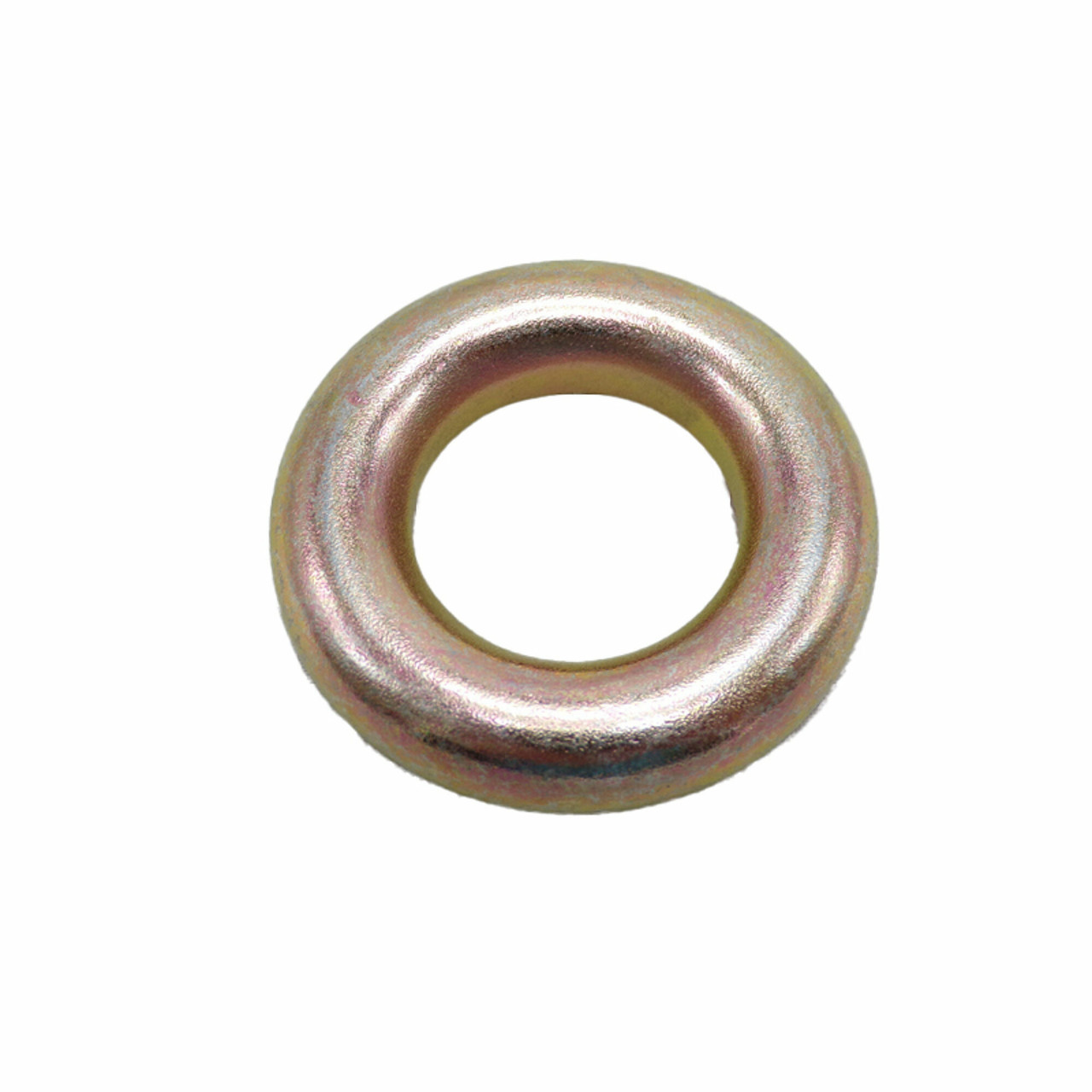 ARB-RIN0010A: ISC RING ISC ALUMINUM 25KN