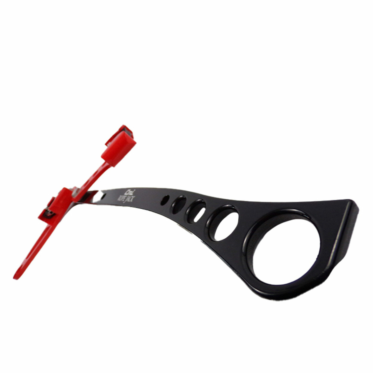 ARB-ROPEJACK: CMI CMI ROPE JACK