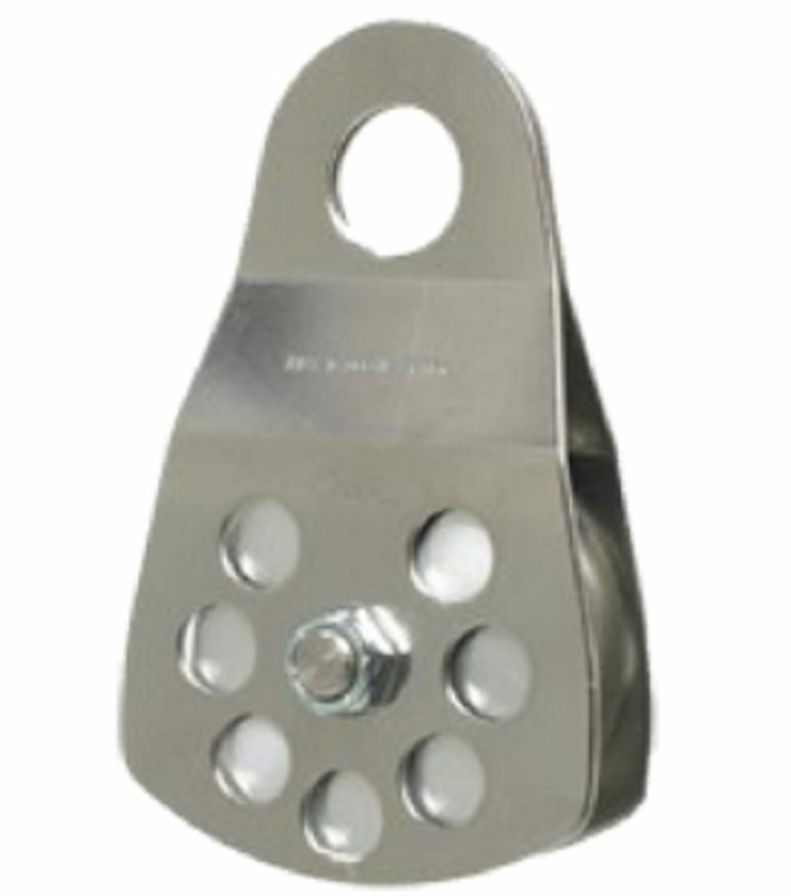 ARB-RP105 16K LB: CMI PULLEY CMI ST W/BUSH 5/8 RP105