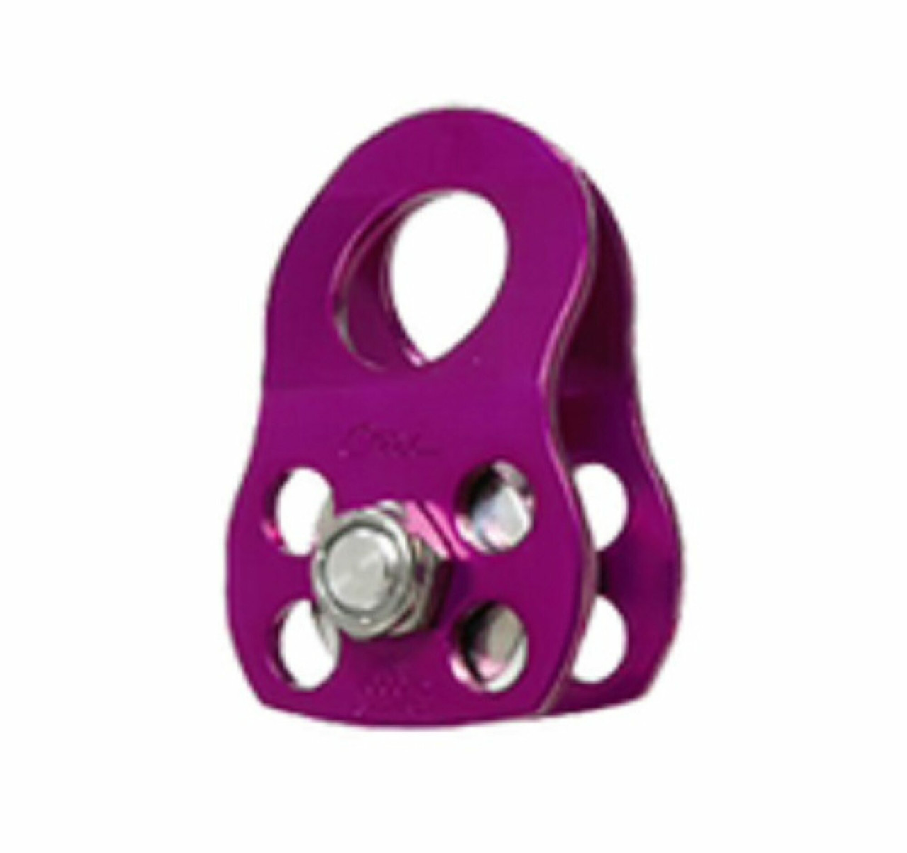 ARB-RP110: CMI MICRO PULLEY SINGLE SHEAVE