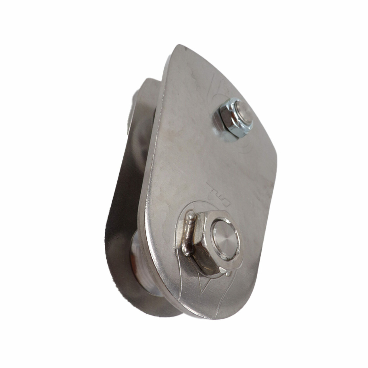 ARB-RP131: CMI ARBORIST 3/4 PULLEY