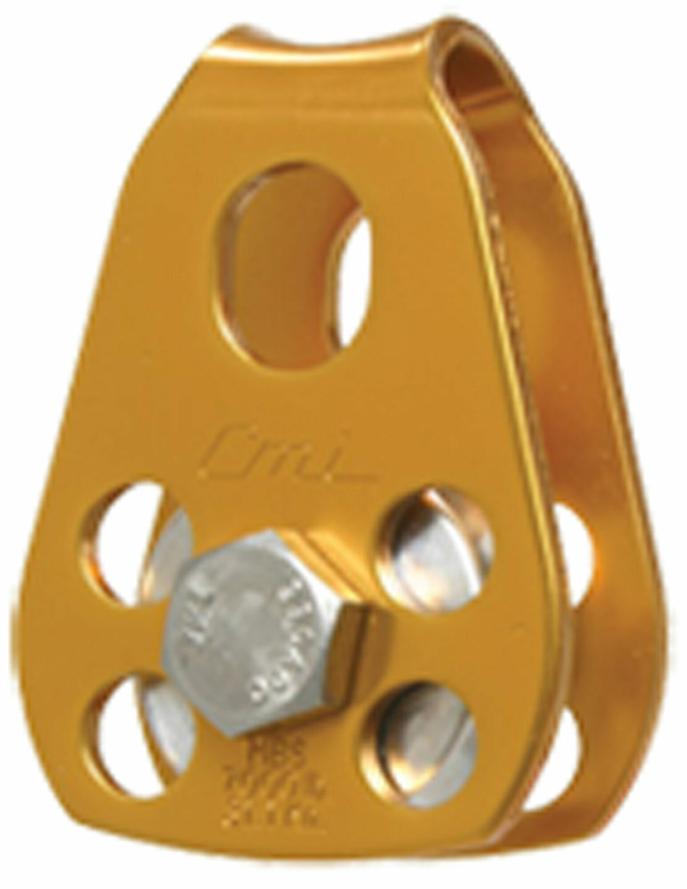 ARB-RP140: CMI MICRO GLIDE PULLEY 1/2