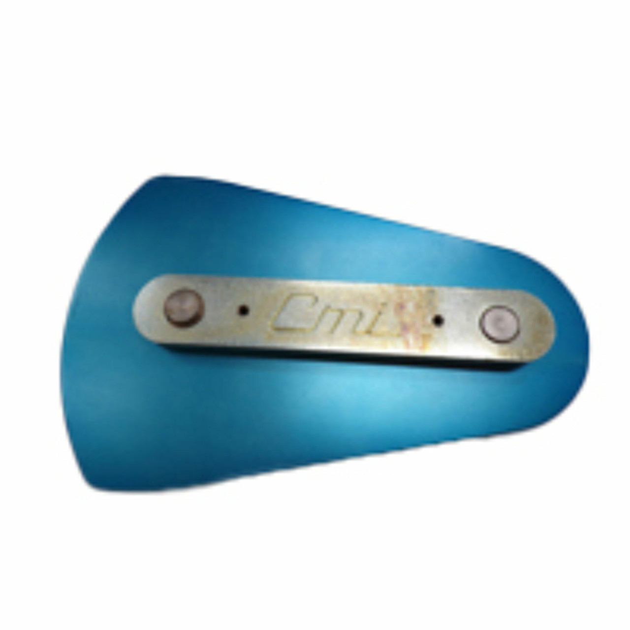 ARB-RP146: CMI GIANT ARBORIST BLOCK