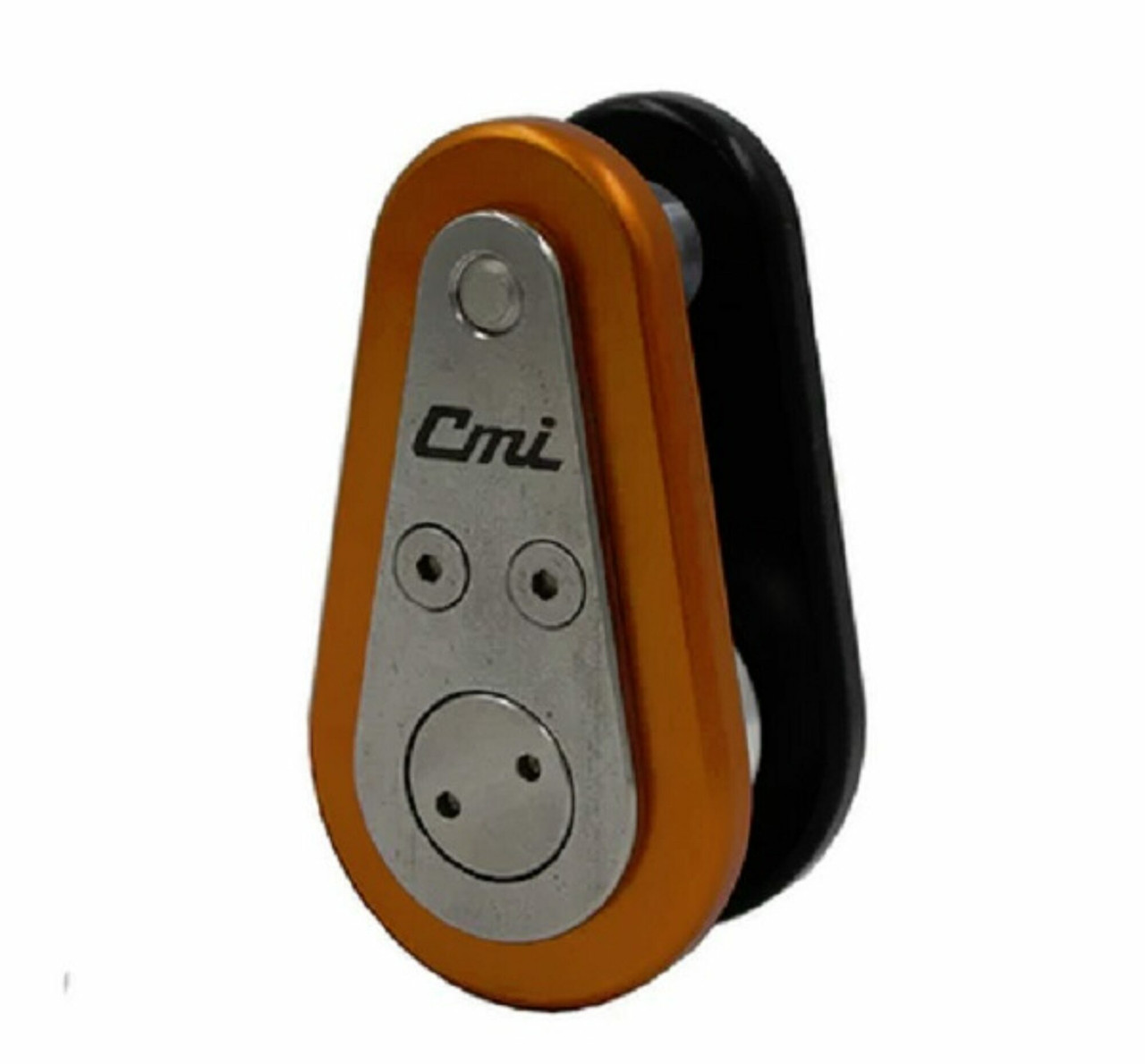 ARB-RP162: CMI MICRO ARBORIST BLOCK