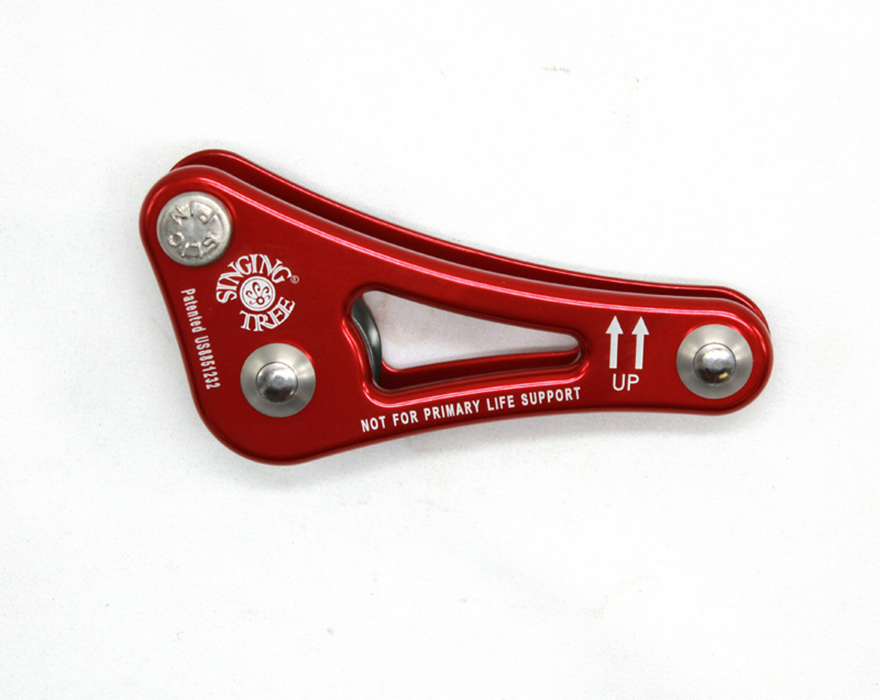 ARB-RP280B1: ISC ROPE WRENCH