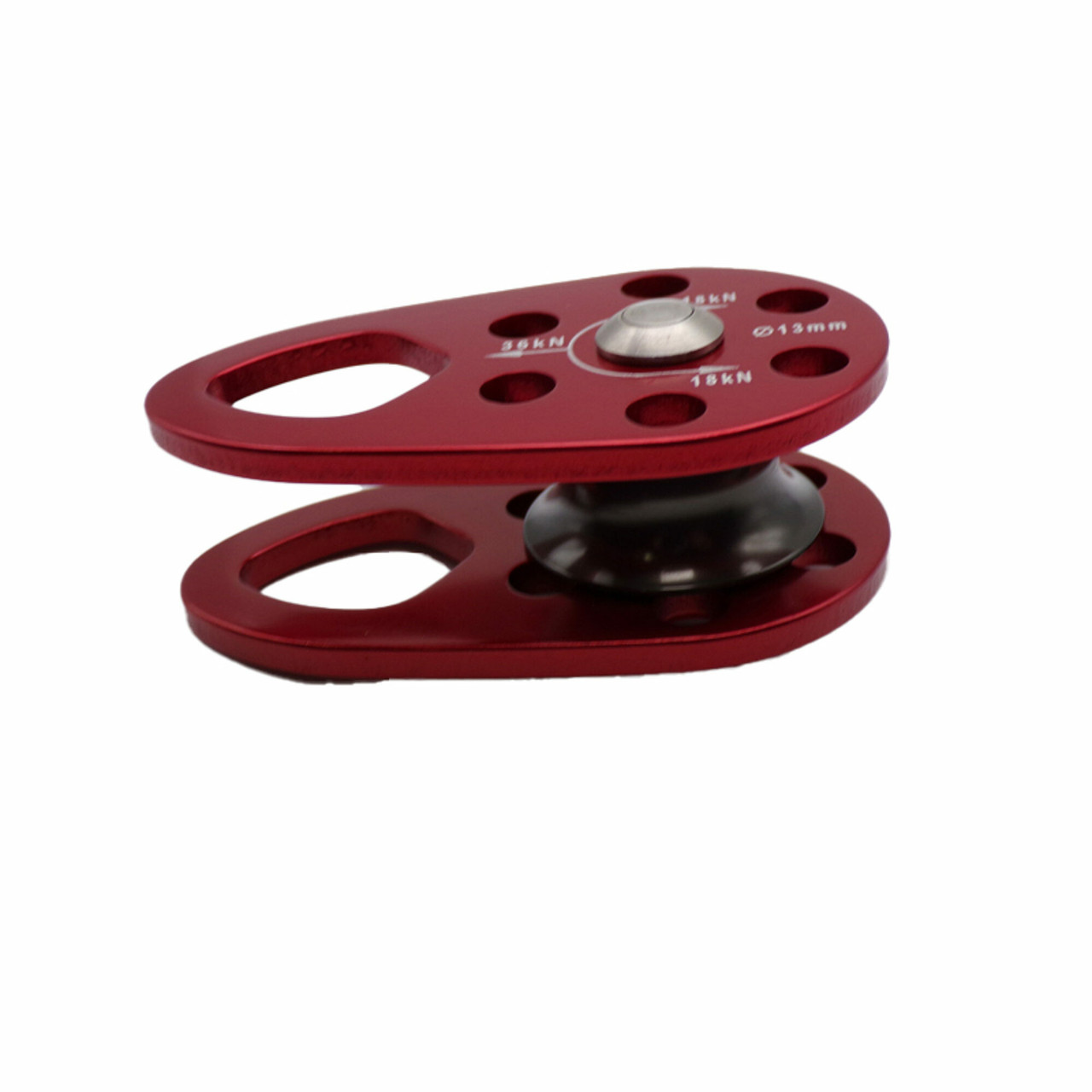 ARB-RP281D1: ISC PULLEY ISC ROPE WRENCH