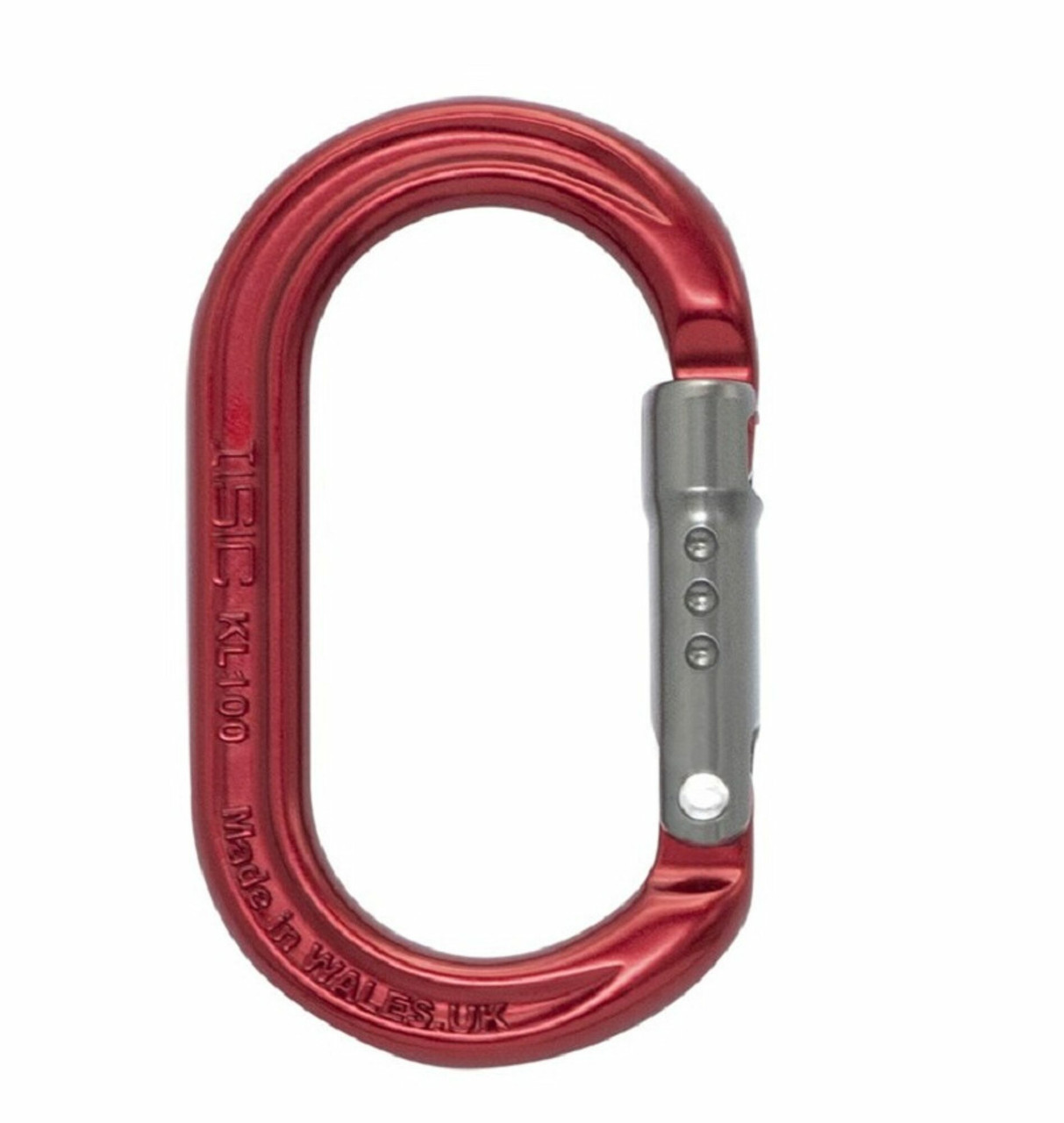 ARB-RT300A2: ISC THETHER SQUIRREL TETHER