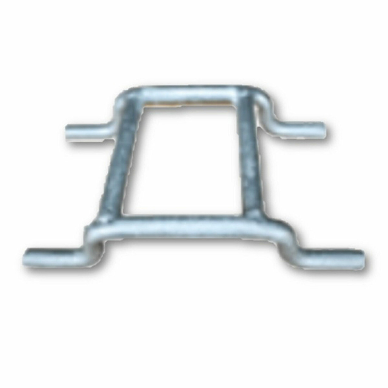 ARB-RTL-D-G: AlturnaMATS ALTURNAMAT TURN-A-LINK