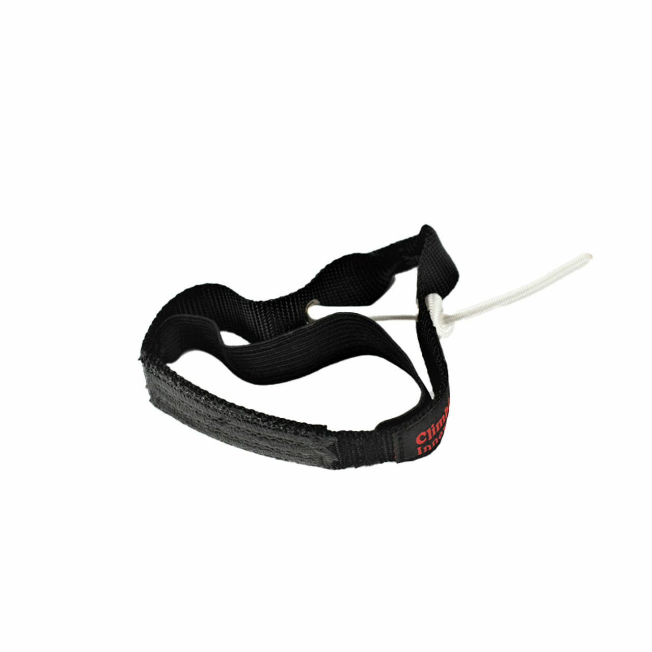 ARB-S0007L: Climbing Innovations SAKA FOOTLOOP LARGE