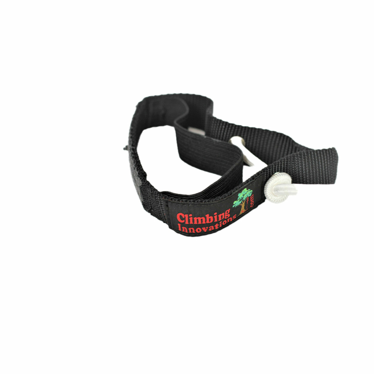 ARB-S0007L: Climbing Innovations SAKA FOOTLOOP LARGE