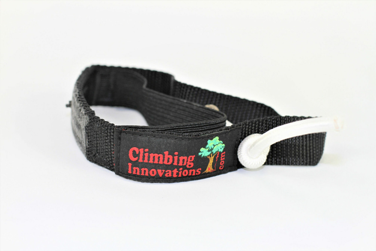 ARB-S0007S: Climbing Innovations SAKA FOOTLOOP SMALL