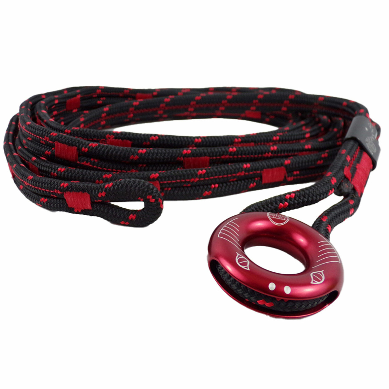 ARB-SA-16: A.R.T. ART SNAKE ANCHOR