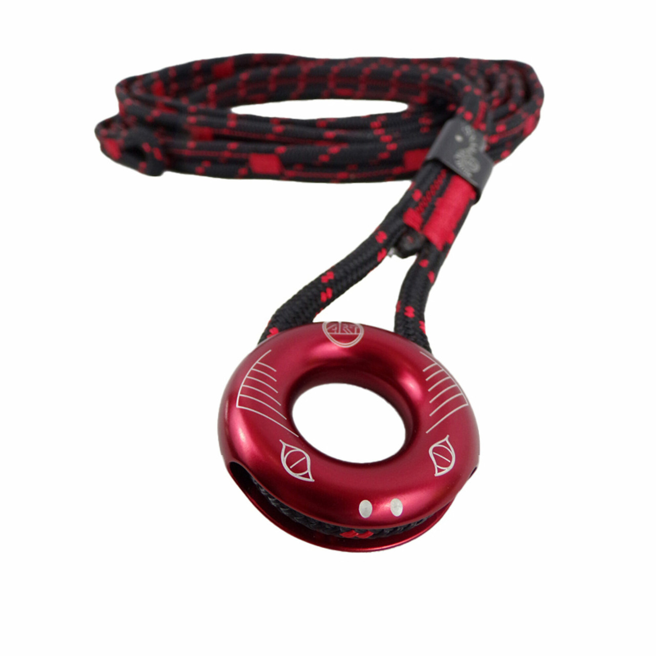 ARB-SA-16: A.R.T. ART SNAKE ANCHOR