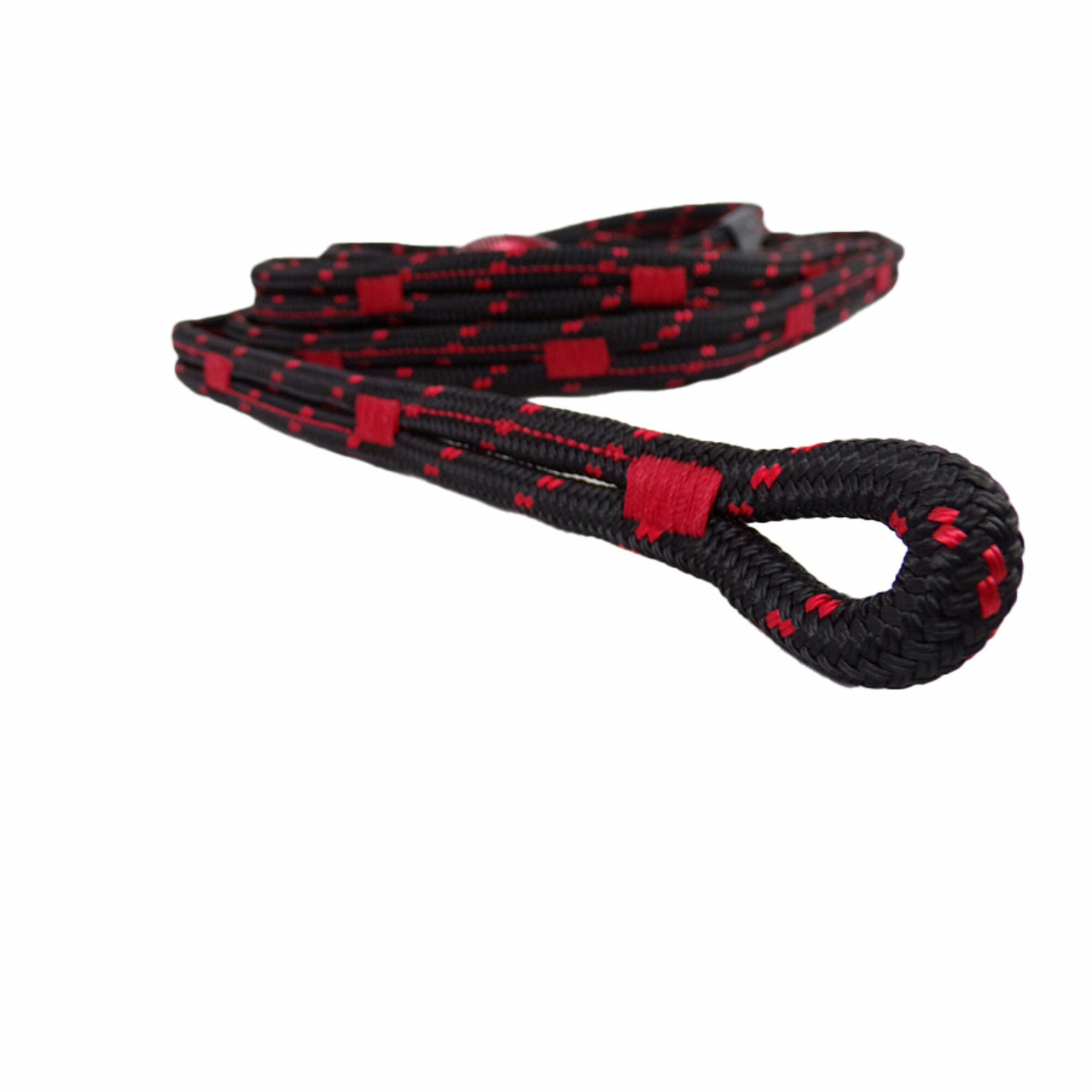 ARB-SA-16: A.R.T. ART SNAKE ANCHOR