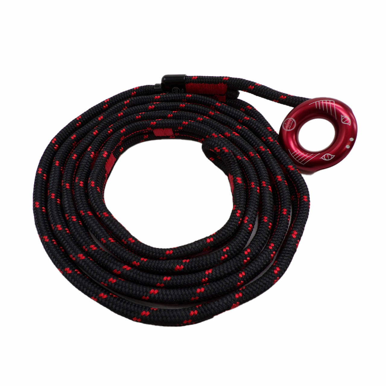 ARB-SA-8: A.R.T. ART SNAKE ANCHOR