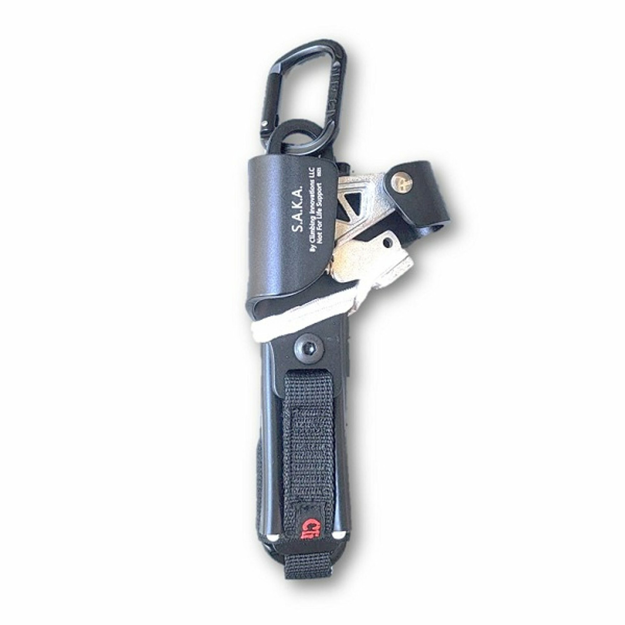 Saka Foldable Knee Ascender