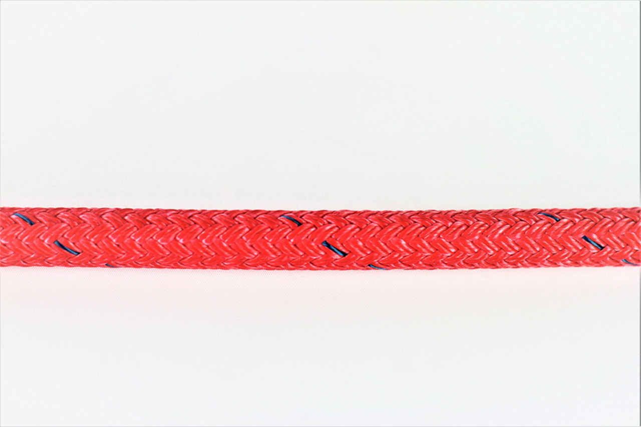 ARB-SB58150: Samson STABLE BRAID 5/8 150' RIGGING