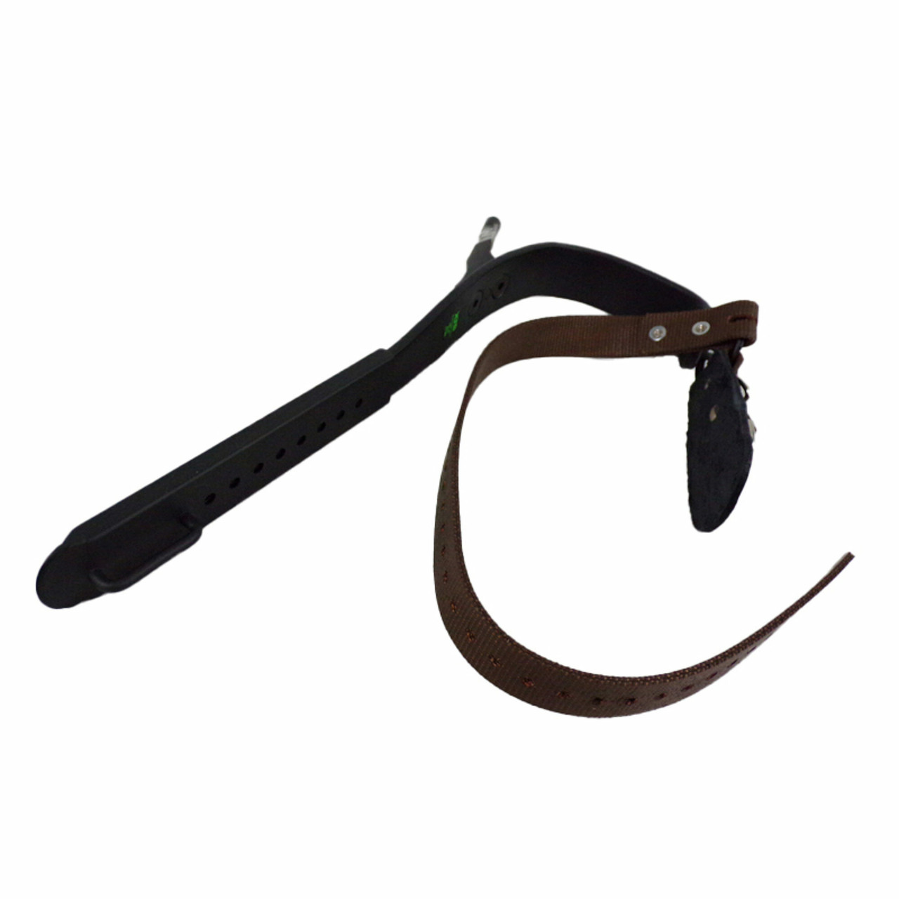ARB-SB95059: BUCK COMPLETE SET REPL GAFF TREE CL