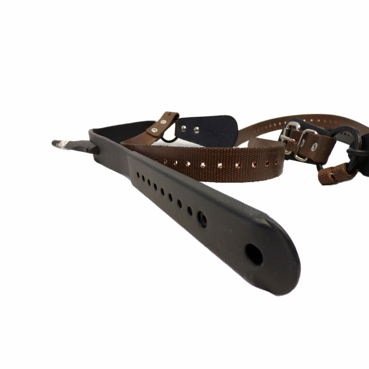 ARB-SB95089: BUCK REPL GAFF CLIMBERS LOWER STRPS