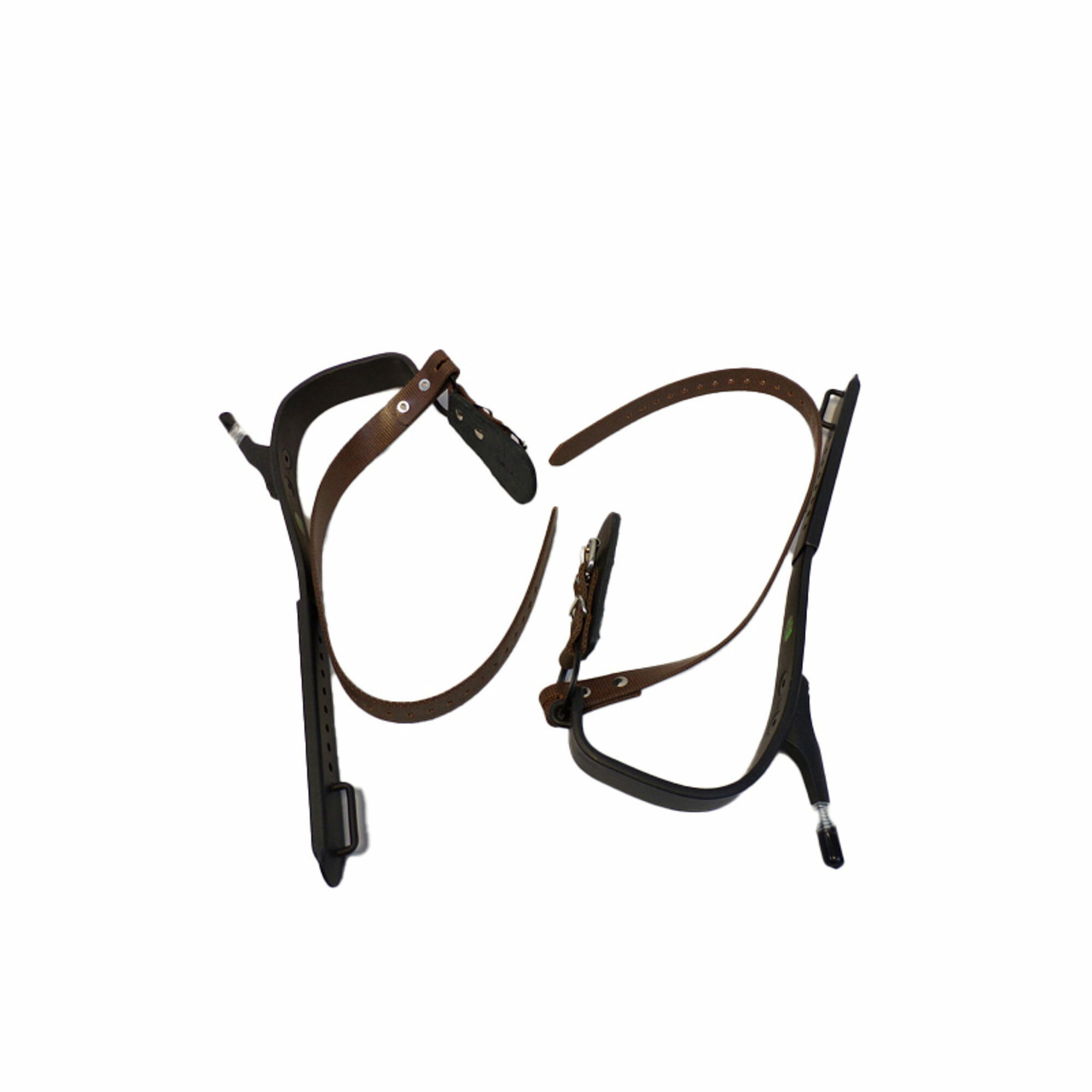 ARB-SB95089: BUCK REPL GAFF CLIMBERS LOWER STRPS