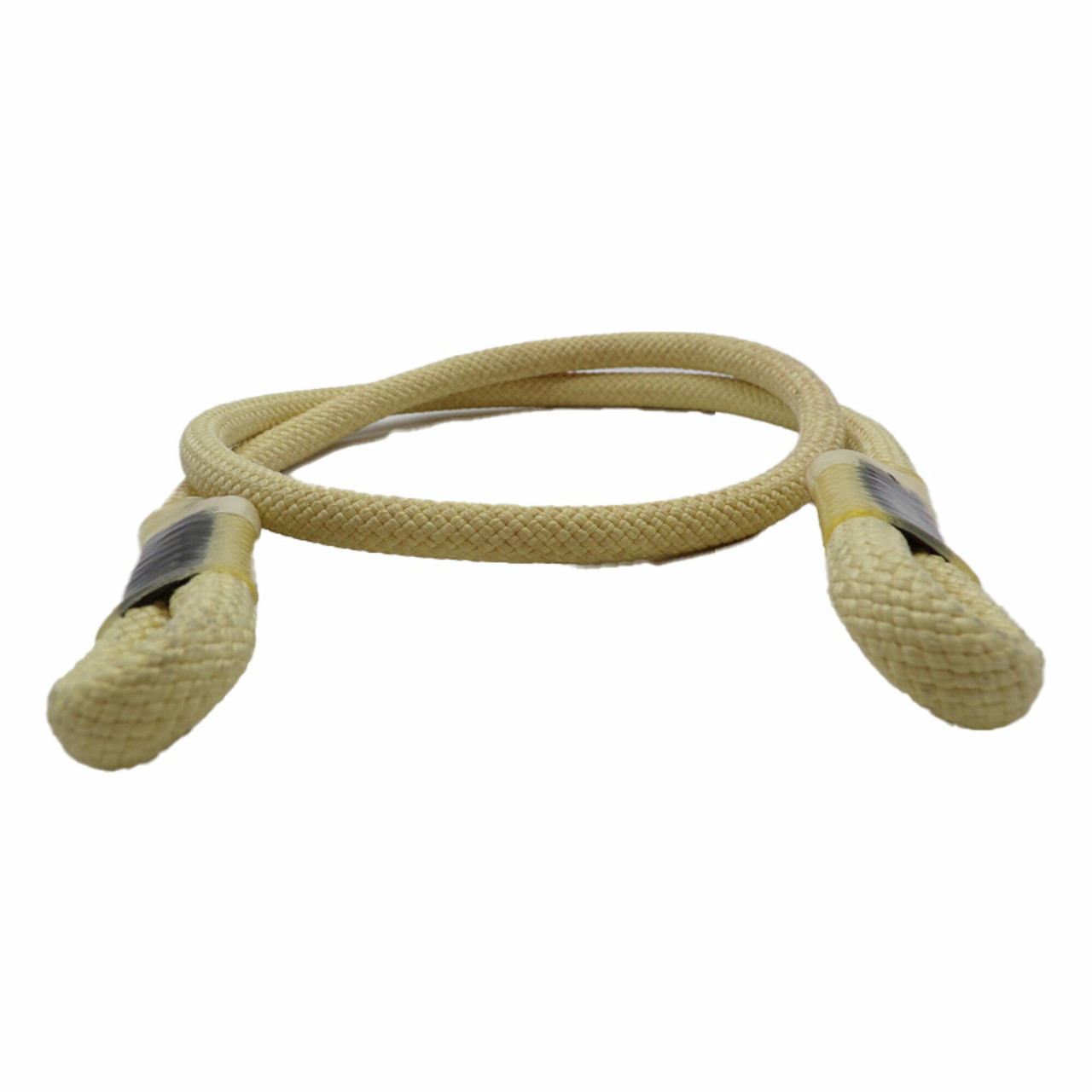 ARB-SC08AN2E028: Sterling Rope PRUSIK RIT 8MM E-E 28