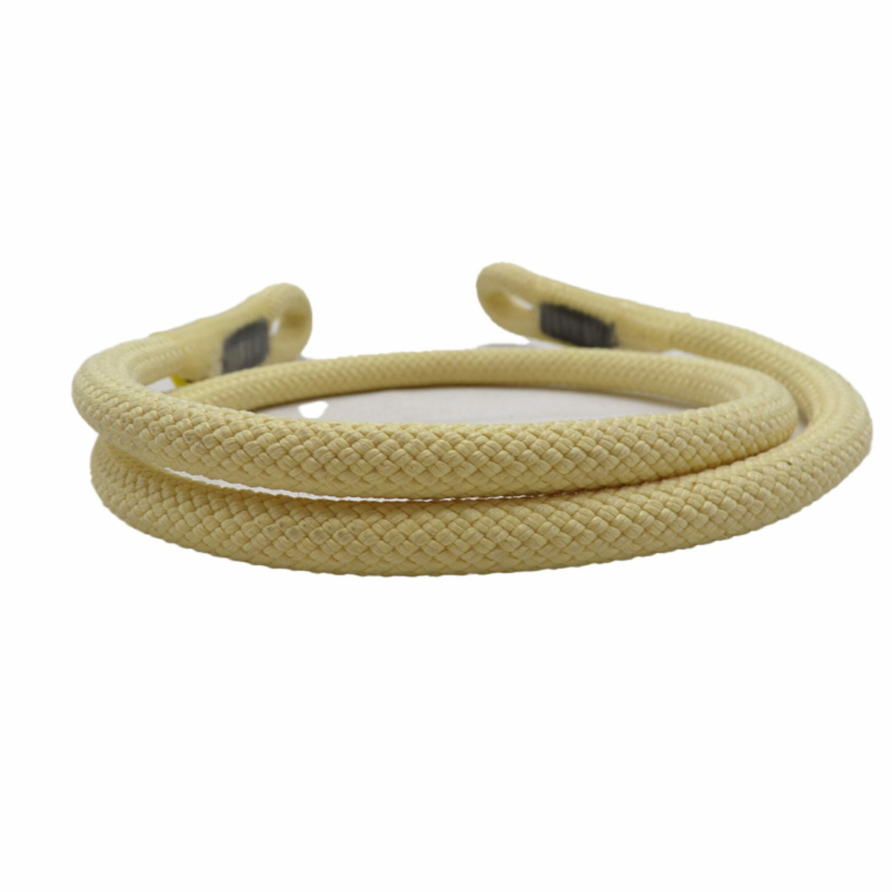 ARB-SC08AN2E030: Sterling Rope PRUSIK RIT 8MM E-E 30