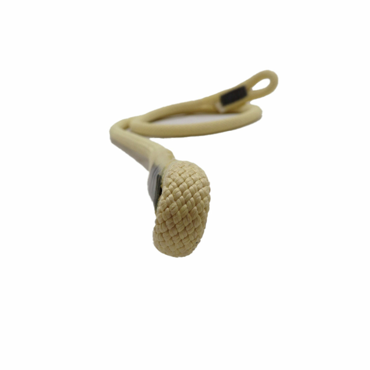 ARB-SC08AN2E032: Sterling Rope PRUSIK RIT 8MM E-E 32