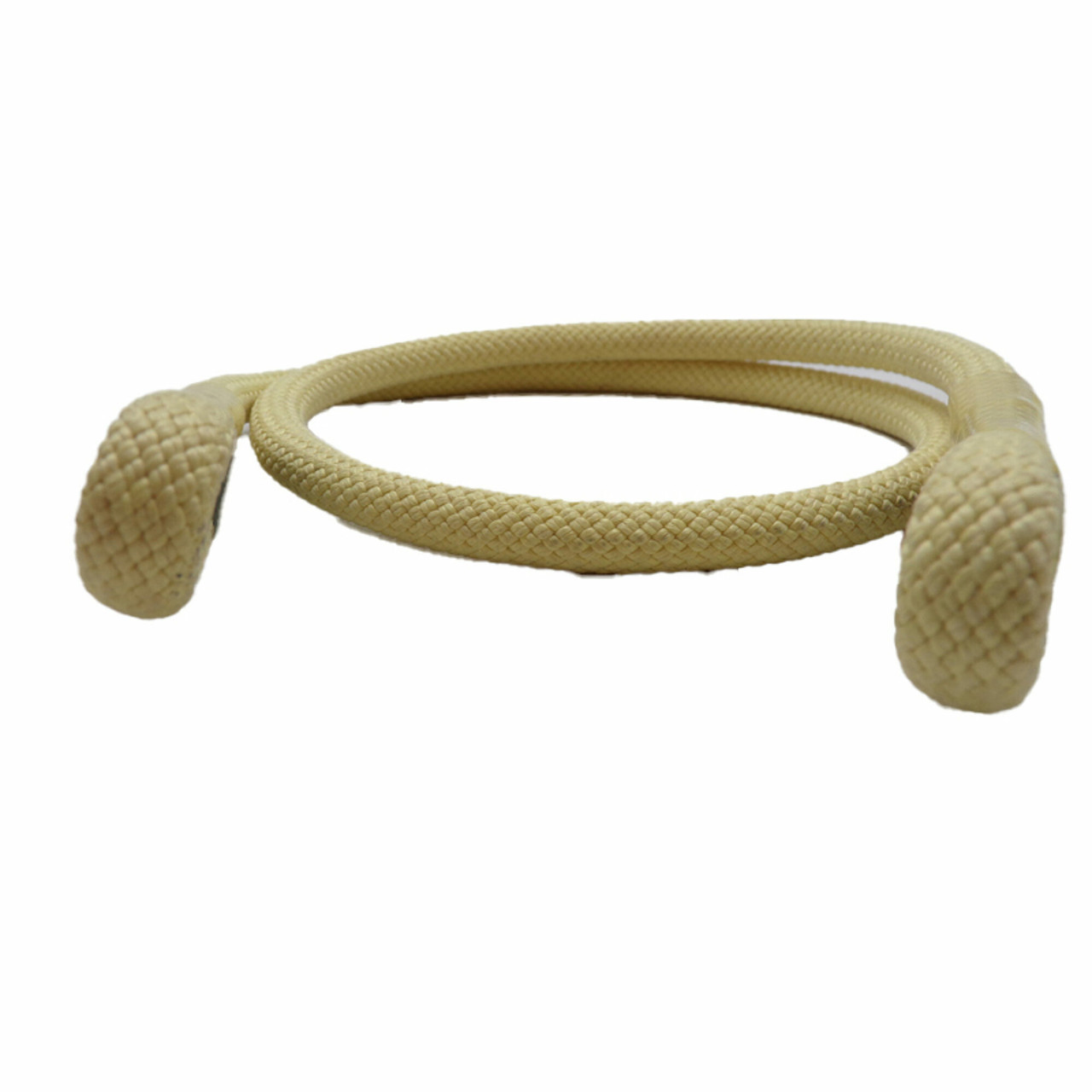 ARB-SC08AN2E032: Sterling Rope PRUSIK RIT 8MM E-E 32