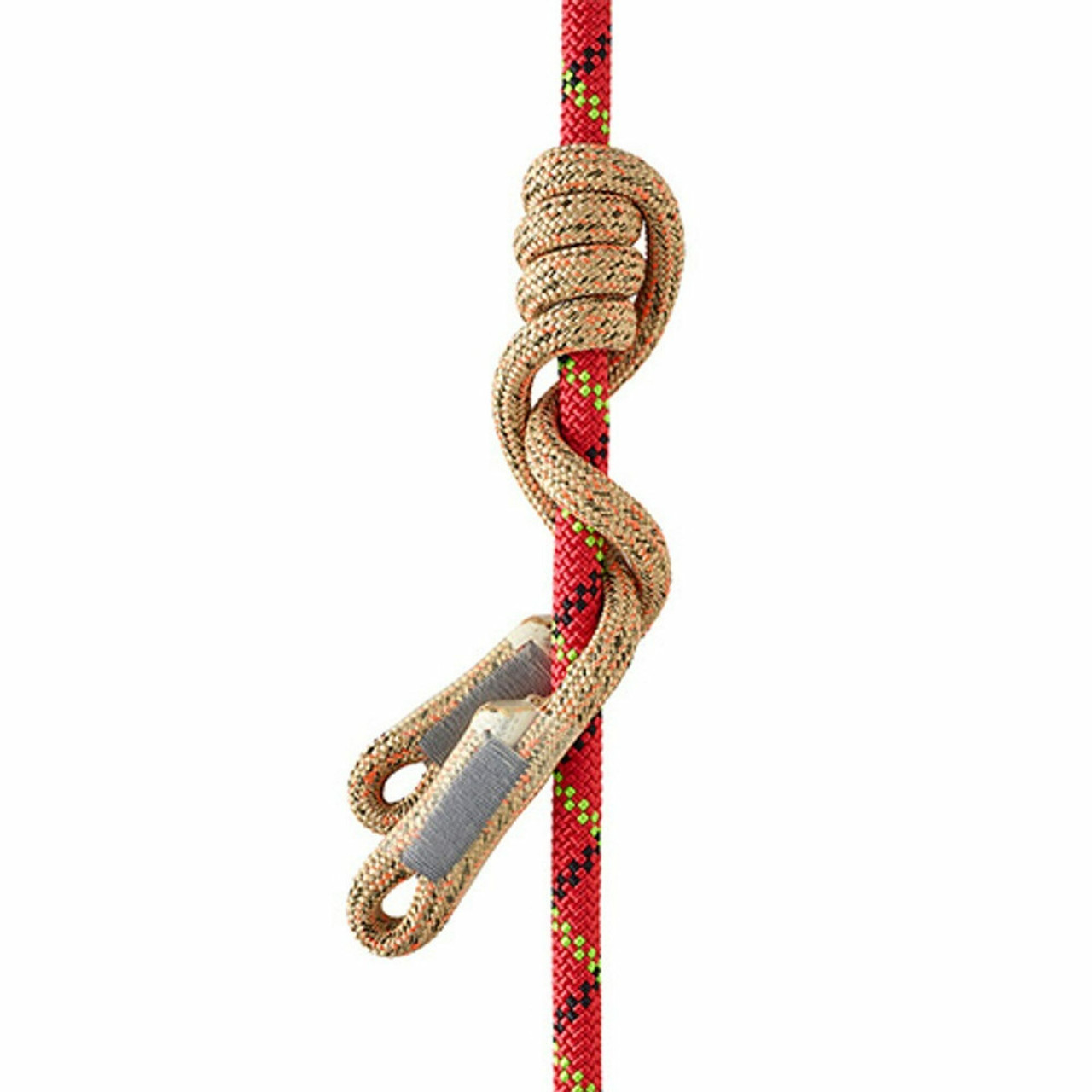 ARB-SC10AP2E028: Sterling Rope PRUSIK FLEX E-E 10MM 28