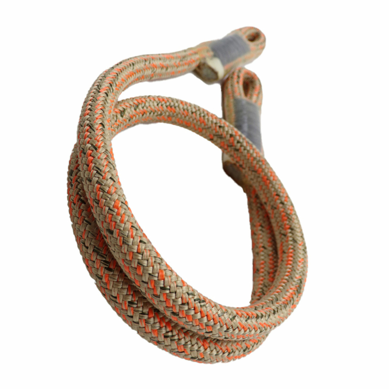 ARB-SC10AP2E028: Sterling Rope PRUSIK FLEX E-E 10MM 28