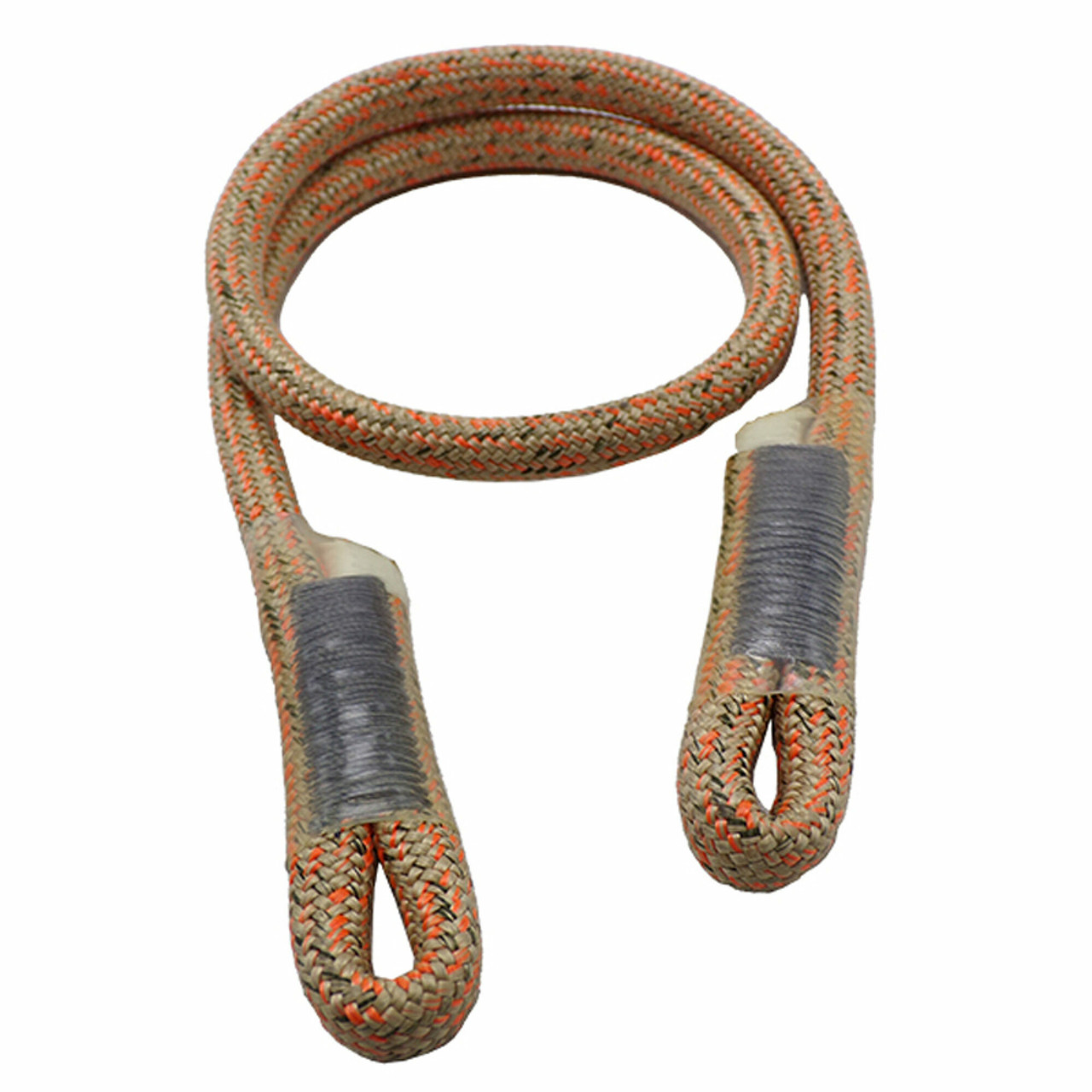 ARB-SC10AP2E028: Sterling Rope PRUSIK FLEX E-E 10MM 28