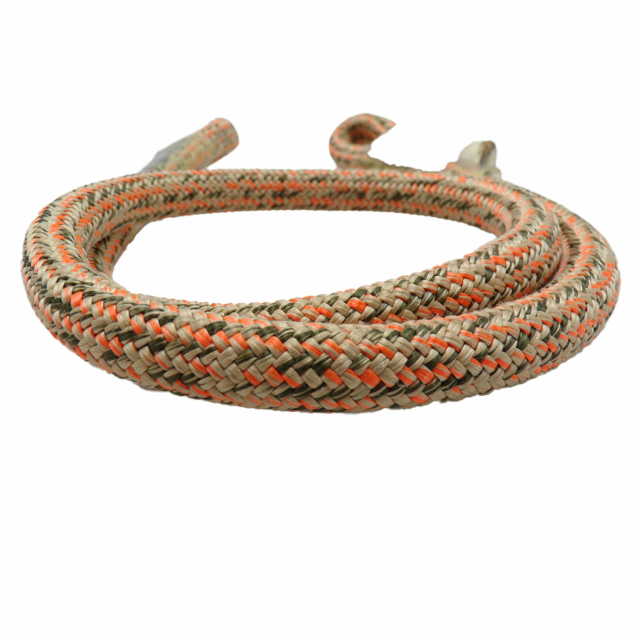 ARB-SC10AP2E030: Sterling Rope PRUSIK FLEX E-E 10MM 30