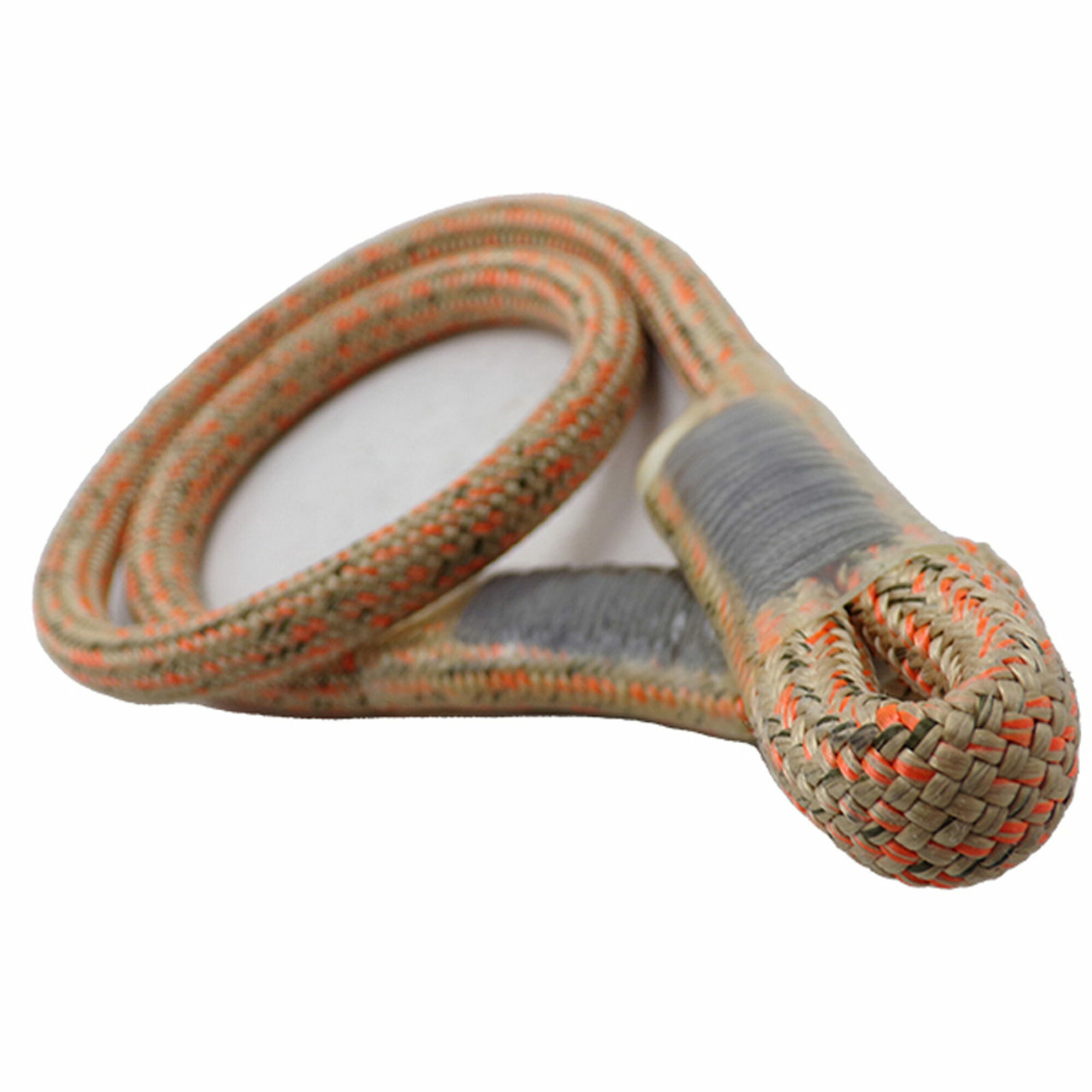 ARB-SC10AP2E030: Sterling Rope PRUSIK FLEX E-E 10MM 30