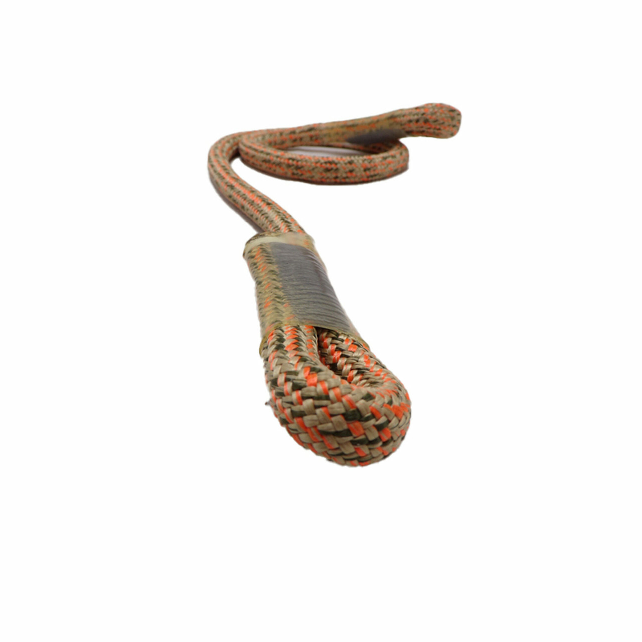 ARB-SC10AP2E032: Sterling Rope PRUSIK FLEX E-E 10MM 32