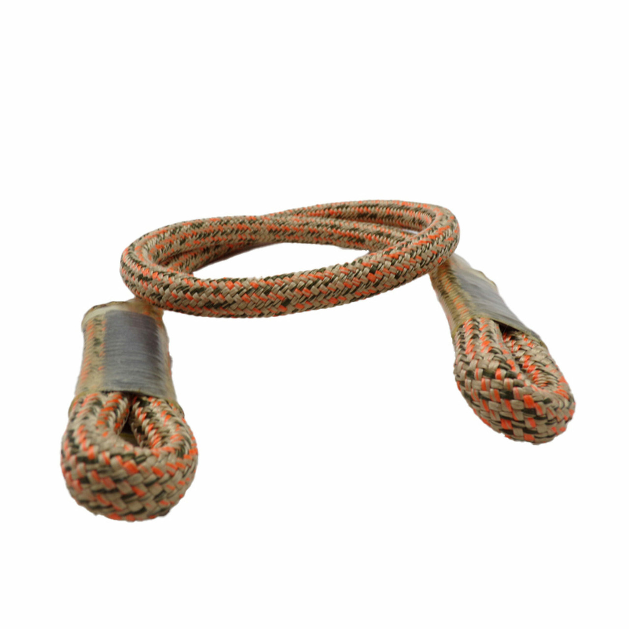 ARB-SC10AP2E032: Sterling Rope PRUSIK FLEX E-E 10MM 32