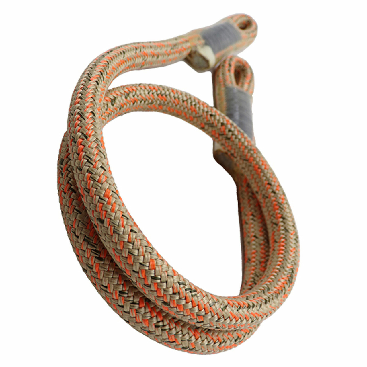 ARB-SC10AP2E032: Sterling Rope PRUSIK FLEX E-E 10MM 32