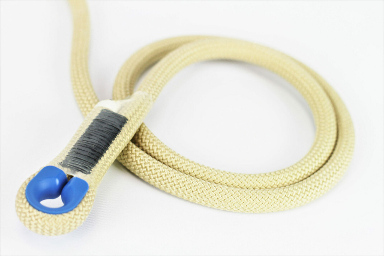 ARB-SCTTFLTA10: Sterling Rope TRITECH FLPLIN 10'W/SE-TA SNAP