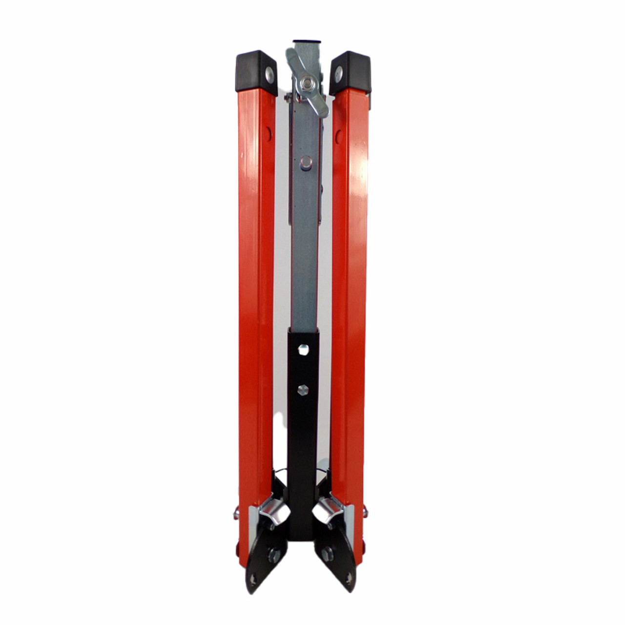 ARB-SDL1000W: Dicke Tool SIGN STAND ONLY DYNALITE