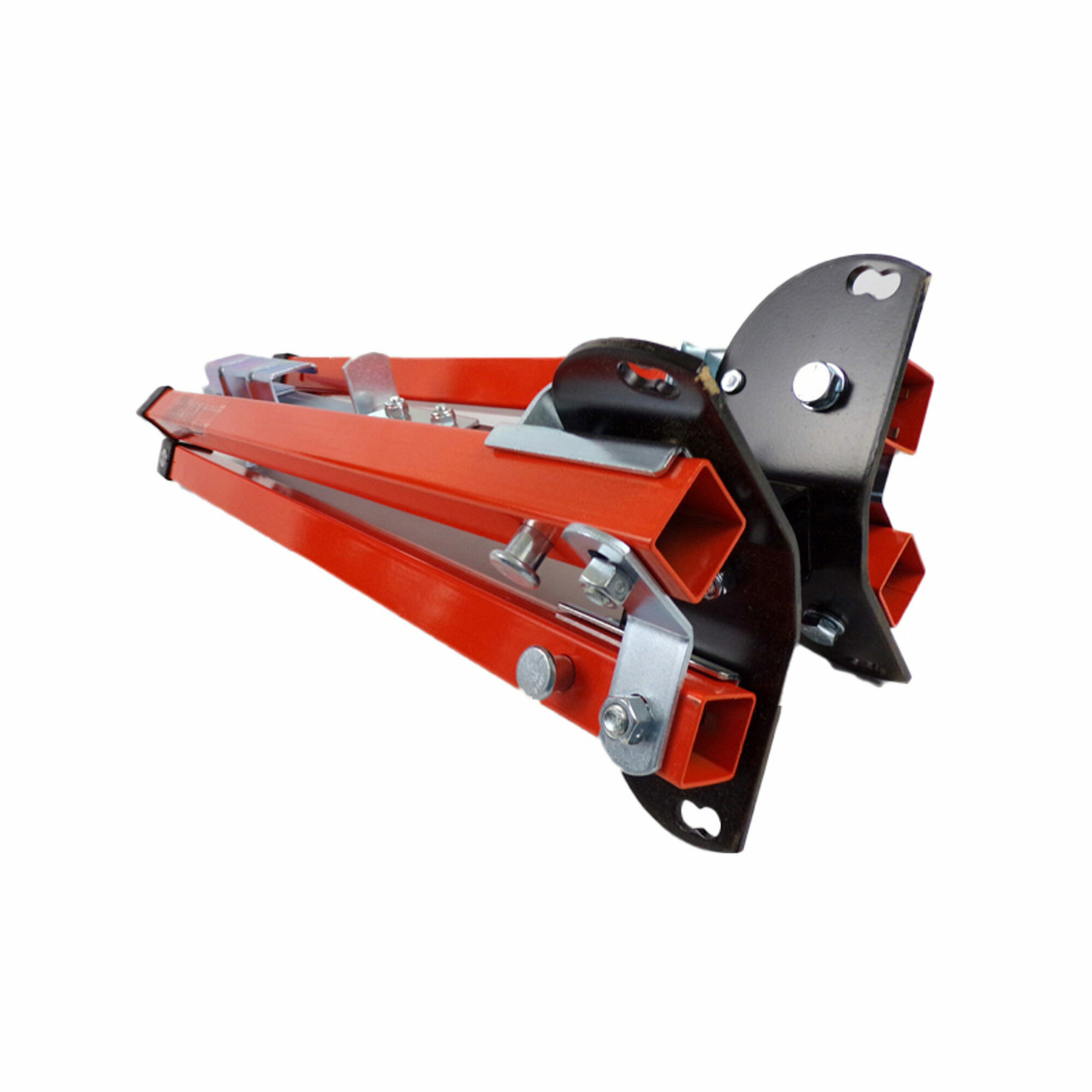 ARB-SDL1000W: Dicke Tool SIGN STAND ONLY DYNALITE