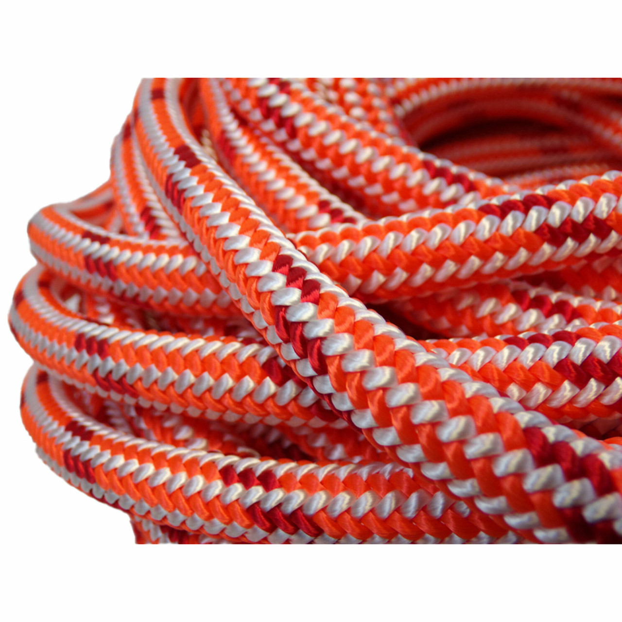 ARB-SH716150: Samson SAMSON VELOCITY HOT 7/16X150'