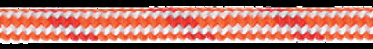 ARB-SH716150S: Samson VELOCITY 7/16 150' HT SPL EYE