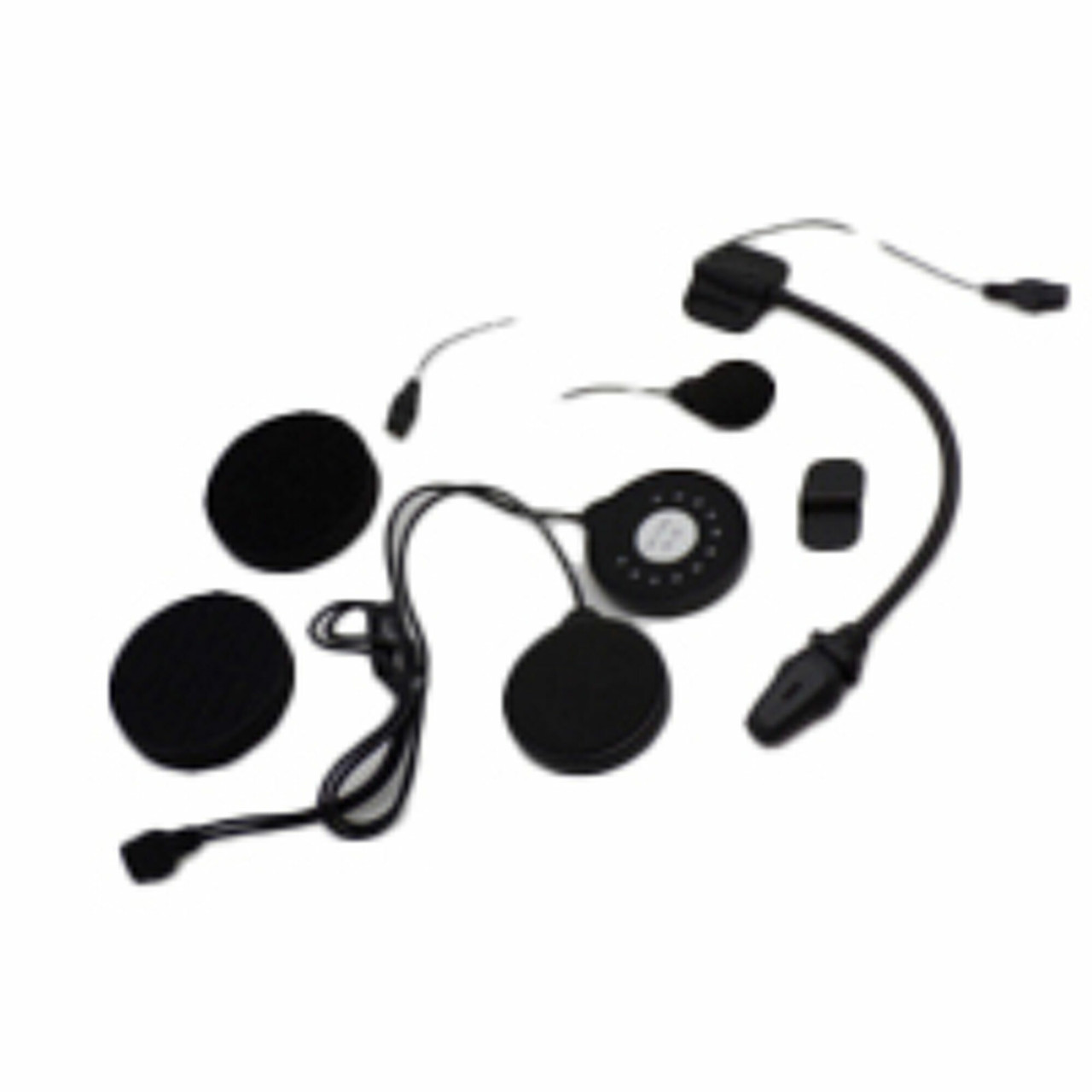 ARB-SMH10R-A1000: Sena SMH10R ACCESSORY KIT