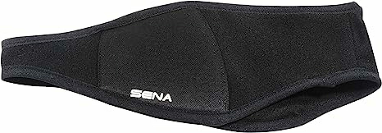ARB-SNOWTALK-A0303: Sena SENA HEADBAND FOR SNOWTALK