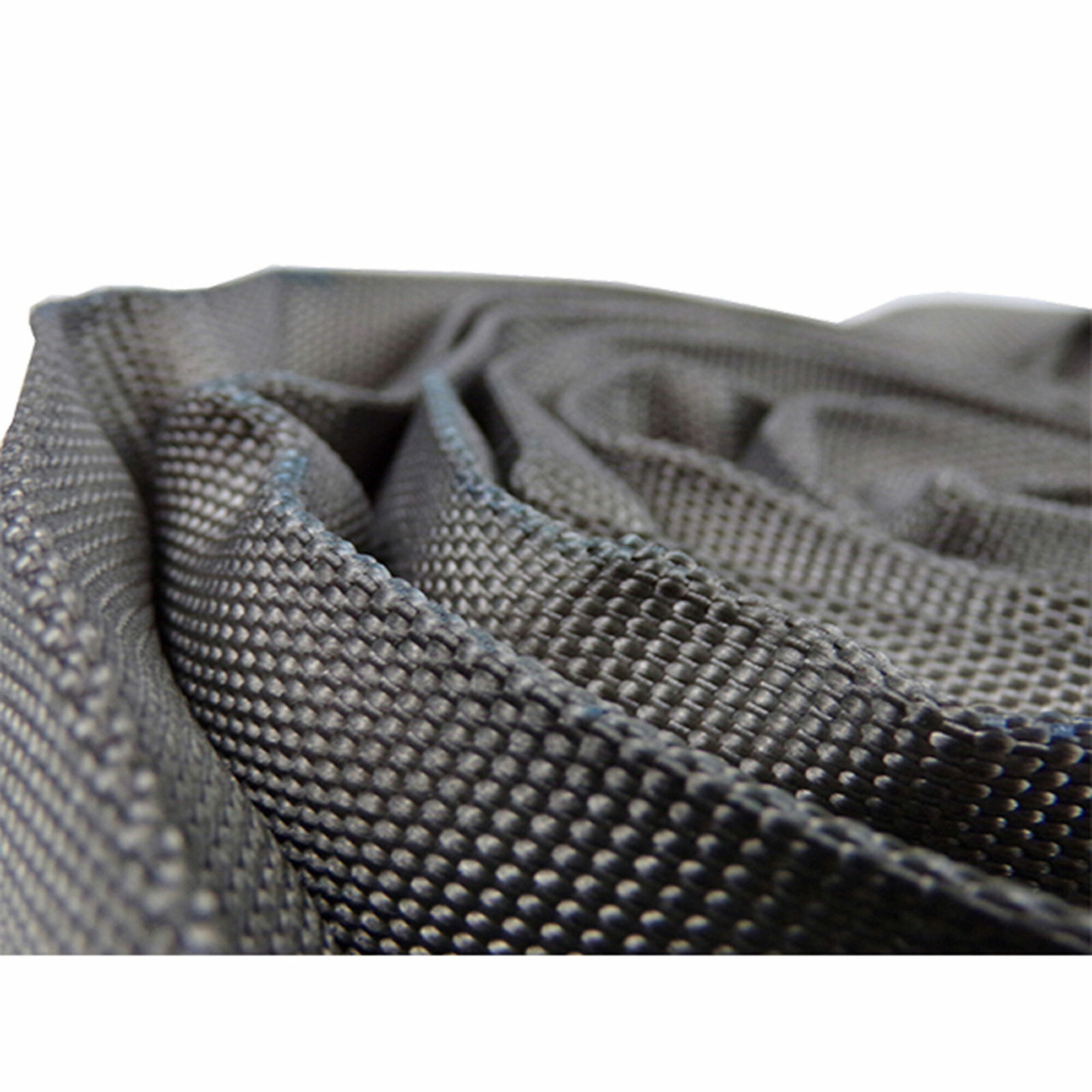 ARB-SP1200-08: I&I Sling SLING ROU-CHOKER 9600 LB GRAY