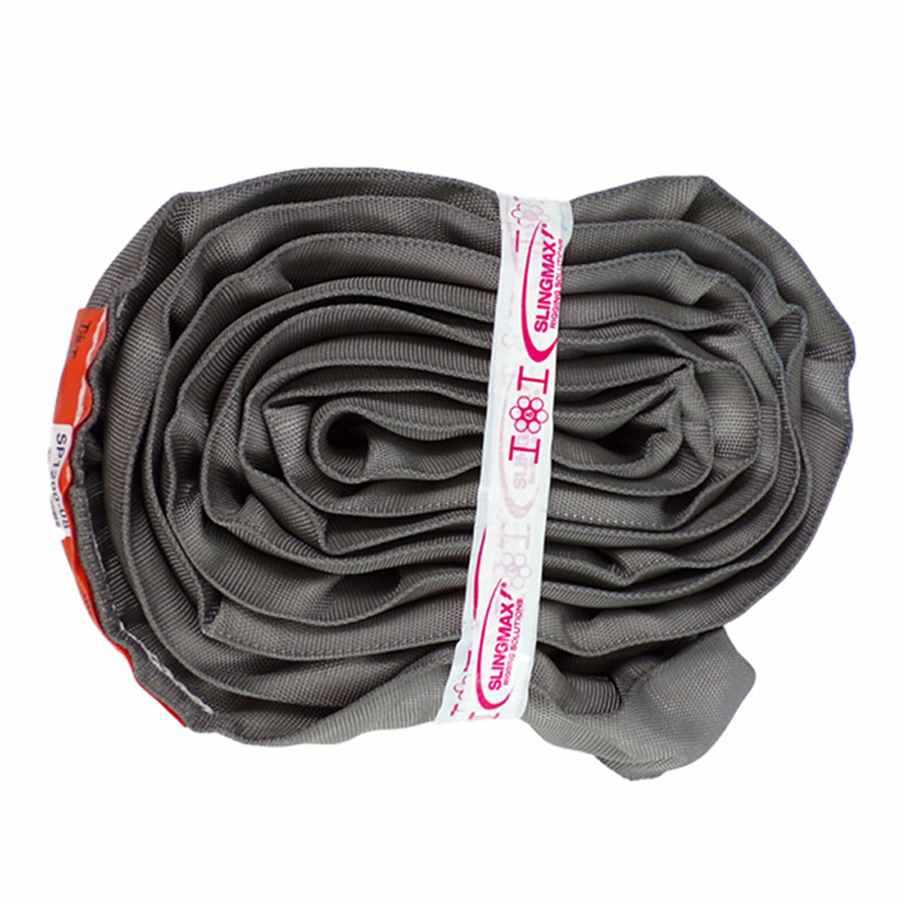 ARB-SP1200-08: I&I Sling SLING ROU-CHOKER 9600 LB GRAY