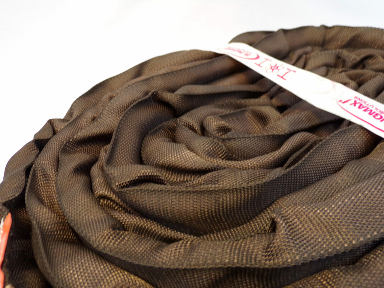 ARB-SP1700-10: I&I Sling SLING ROU-CHOKER 13600 LB BRWN