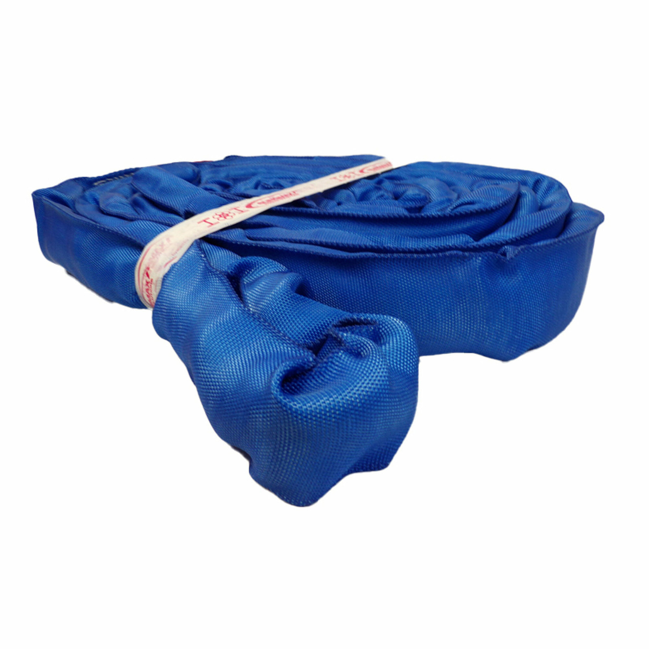 ARB-SP2200-12: I&I Sling SLING ROU-CHOKER 17600 LB