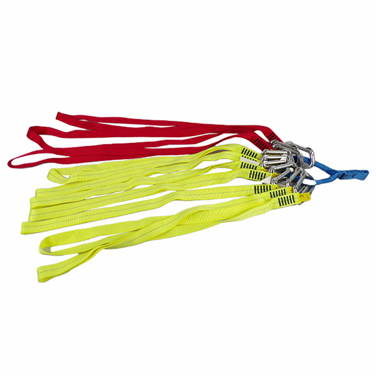 ARB-SPEEDKIT1: CMI 10 PK SPEED LINE KIT